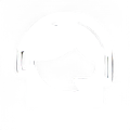Cia